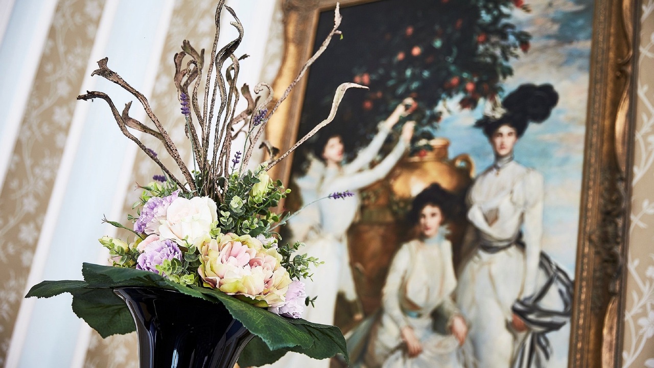 Photo of Others in Chapel Brampton