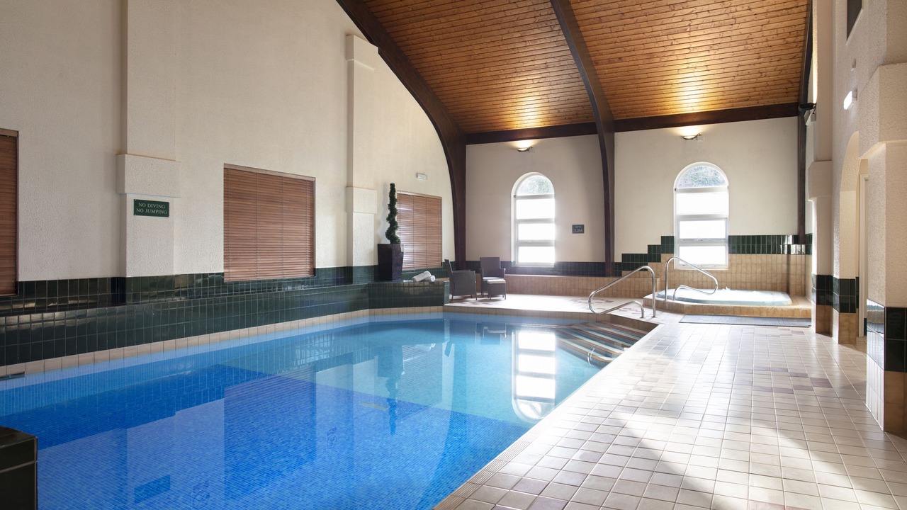 Photo of Outdoor in Chapel Brampton