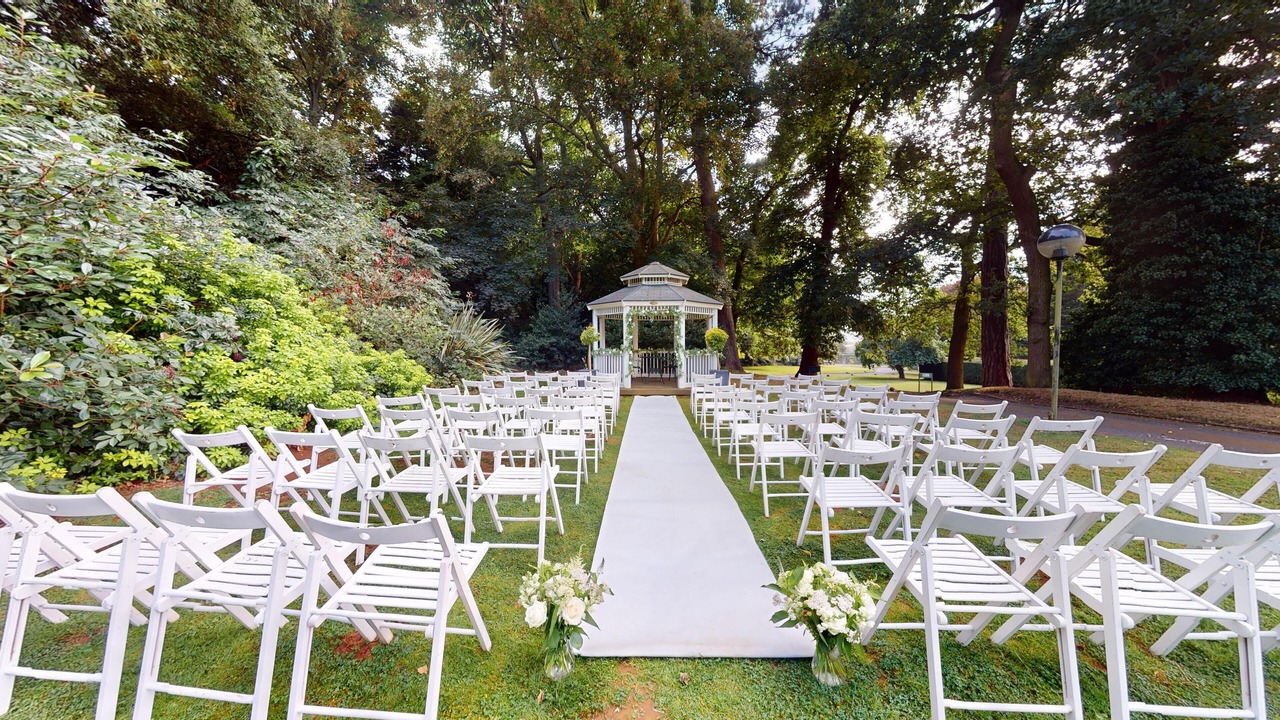 Photo of Outdoor in Chapel Brampton