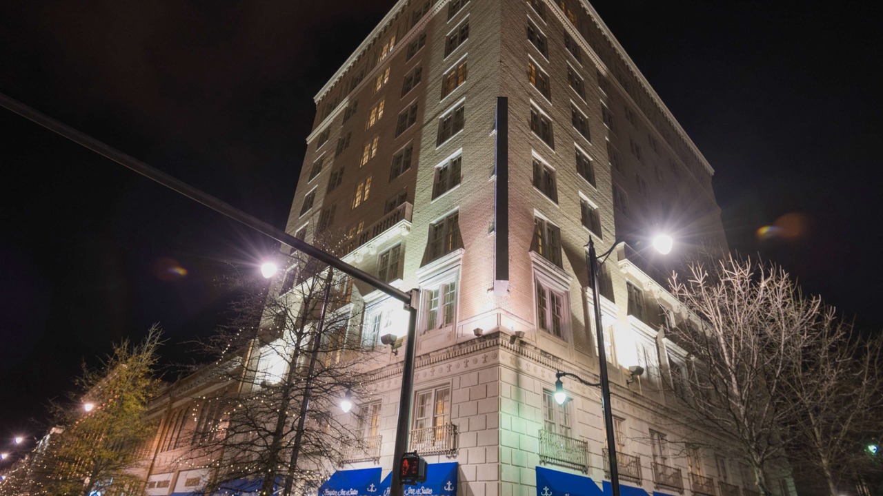 Photo of Outdoor in Montgomery