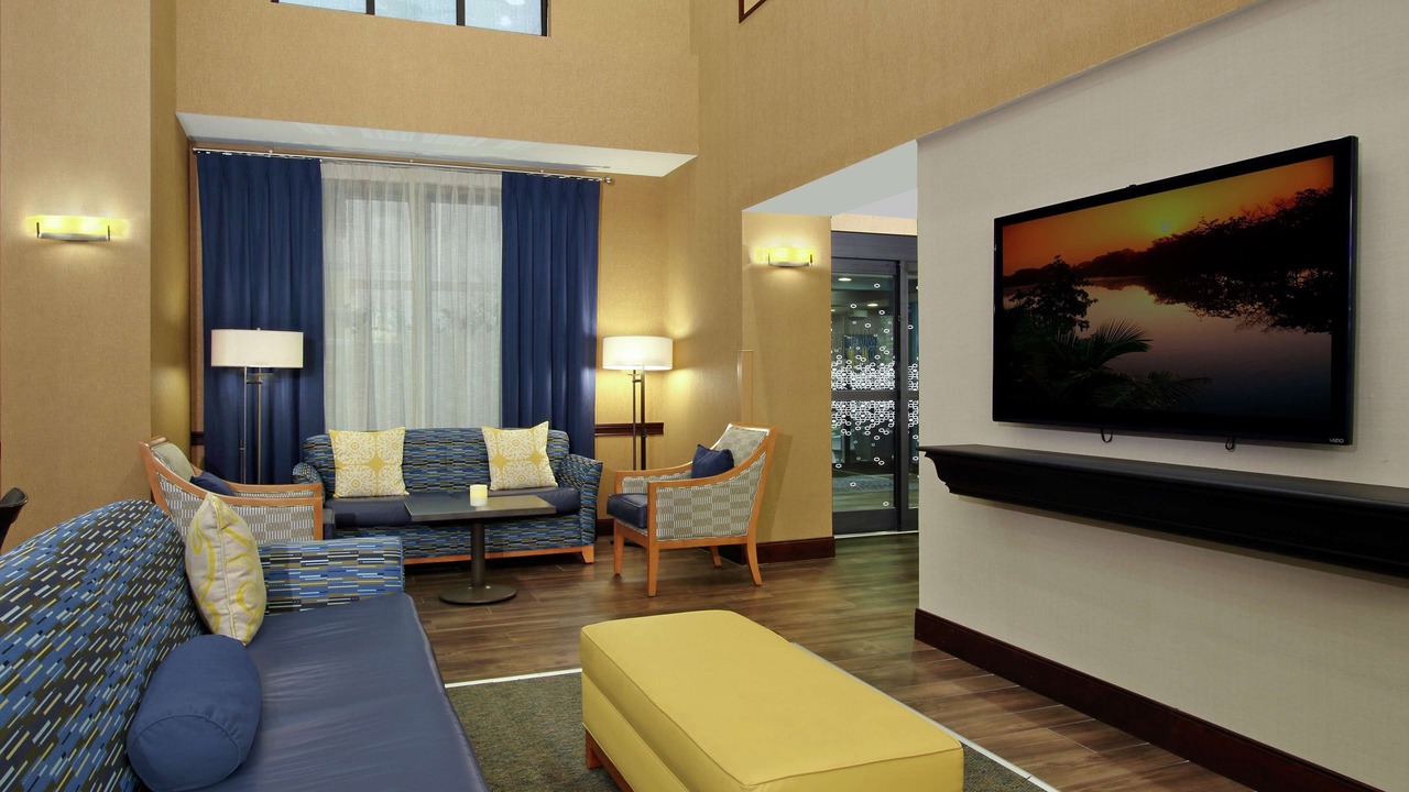 Photo of Others in Murray