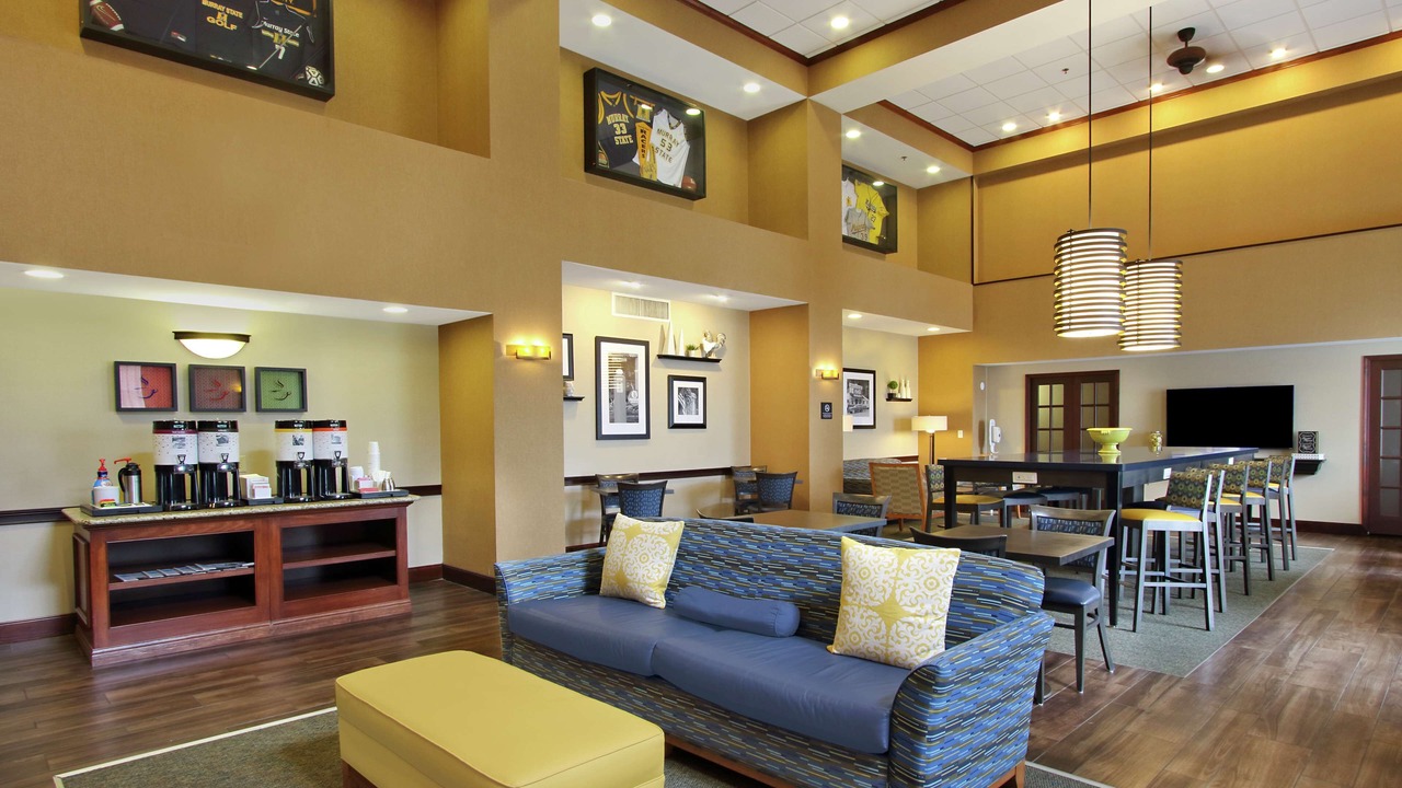 Photo of Others in Murray