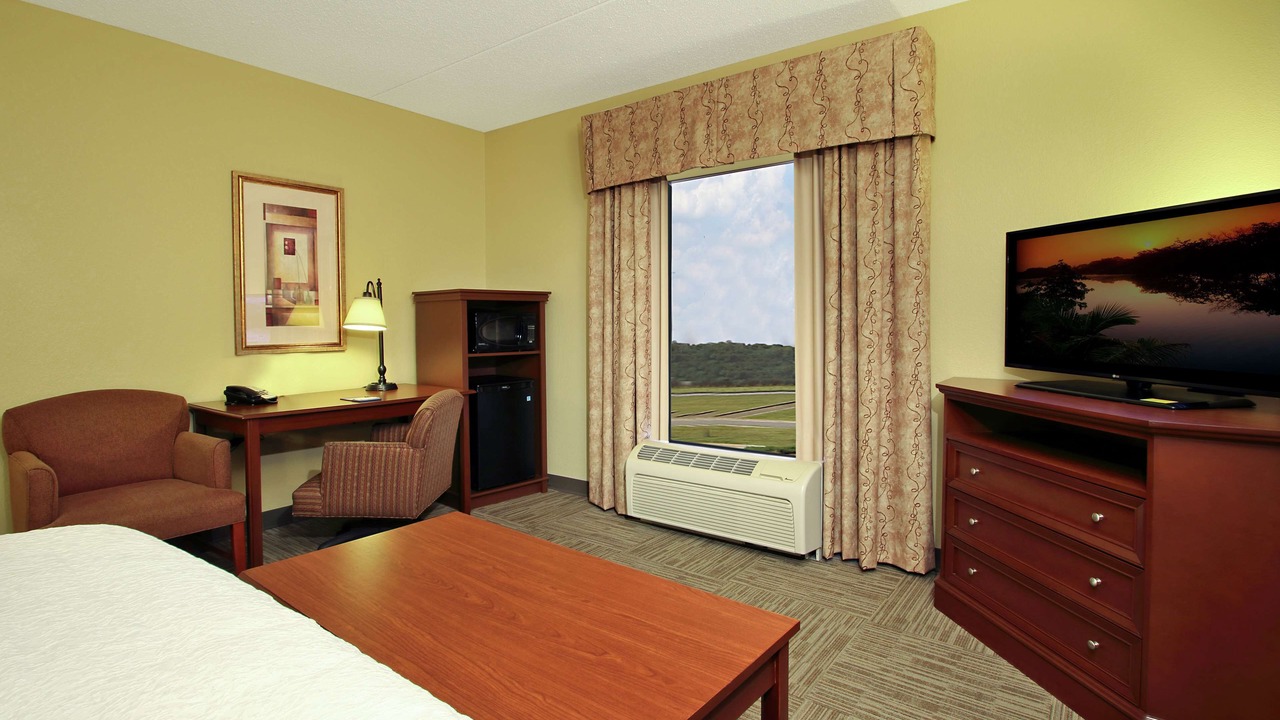 Photo of Others in Murray