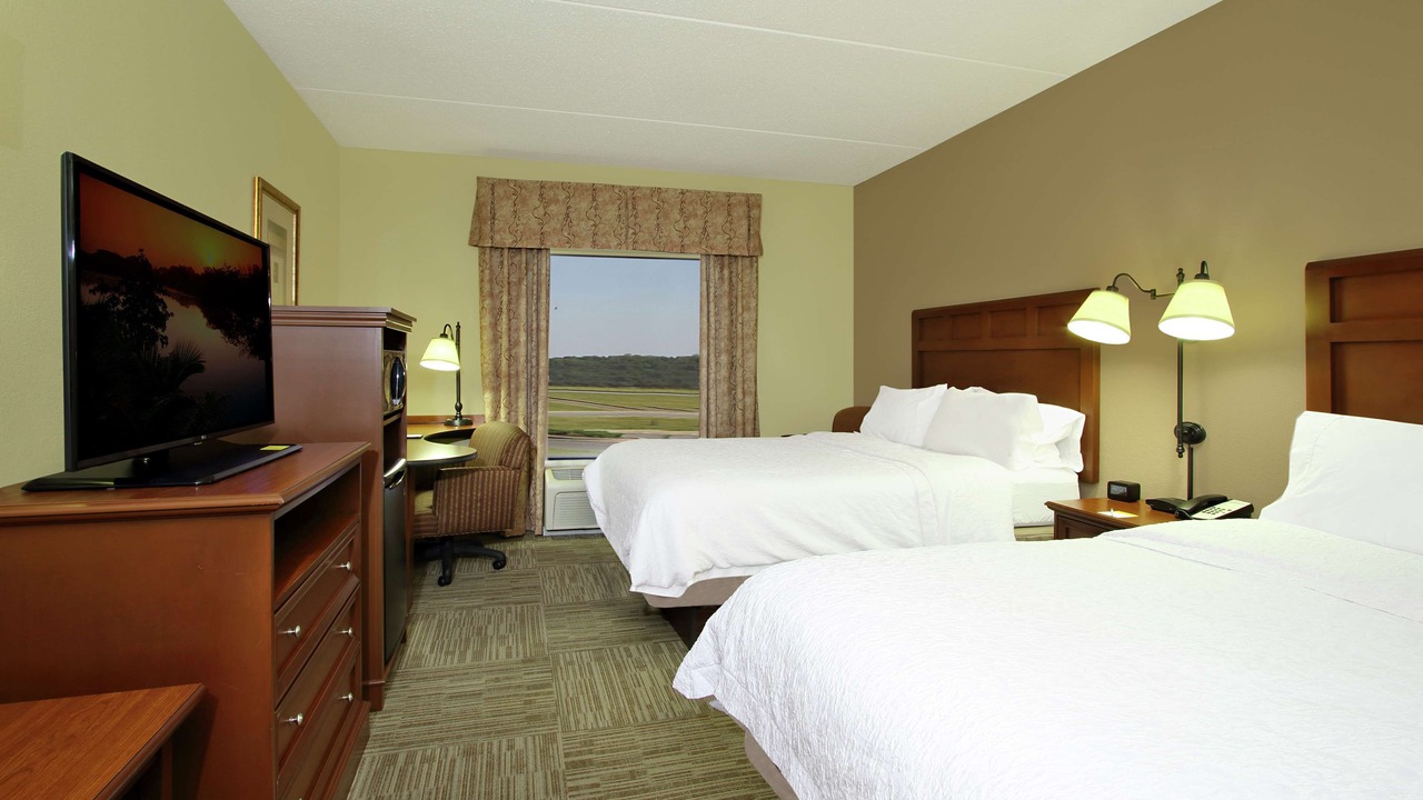 Photo of Others in Murray