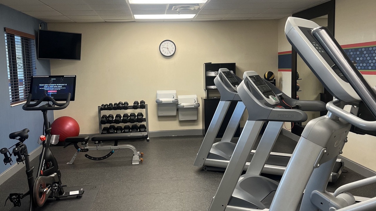 Photo of Others in Murray