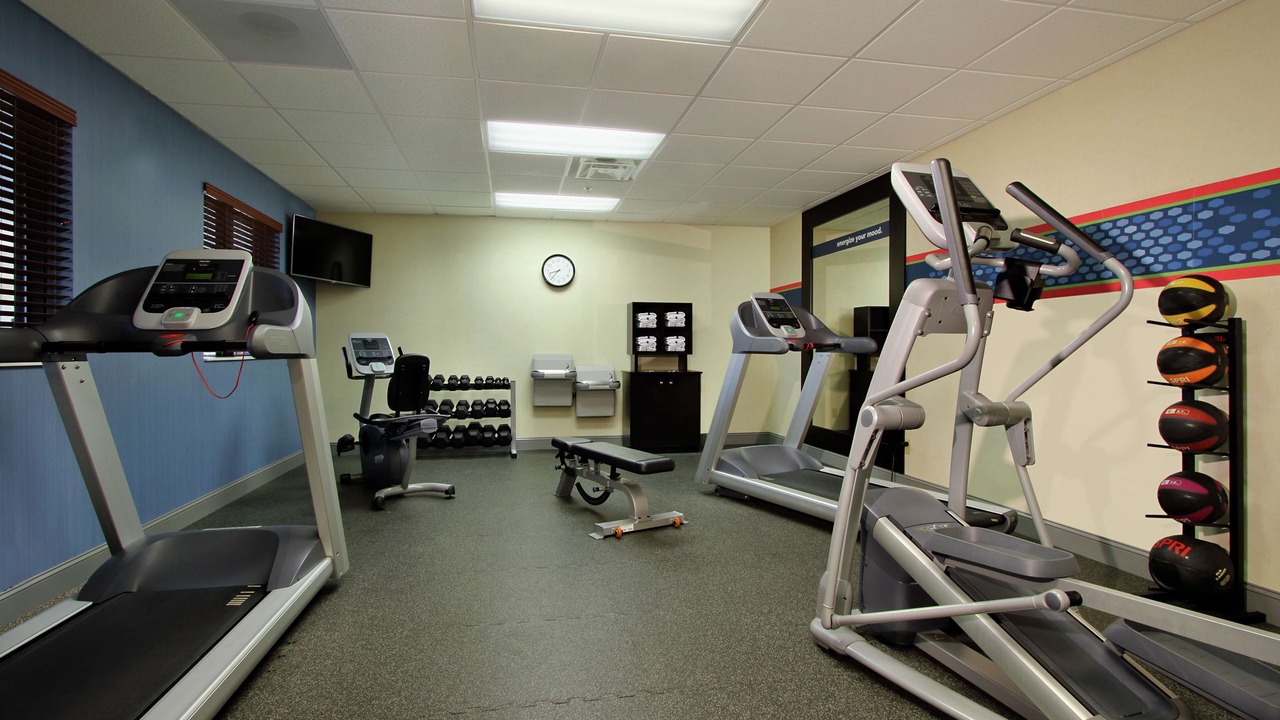 Photo of Others in Murray