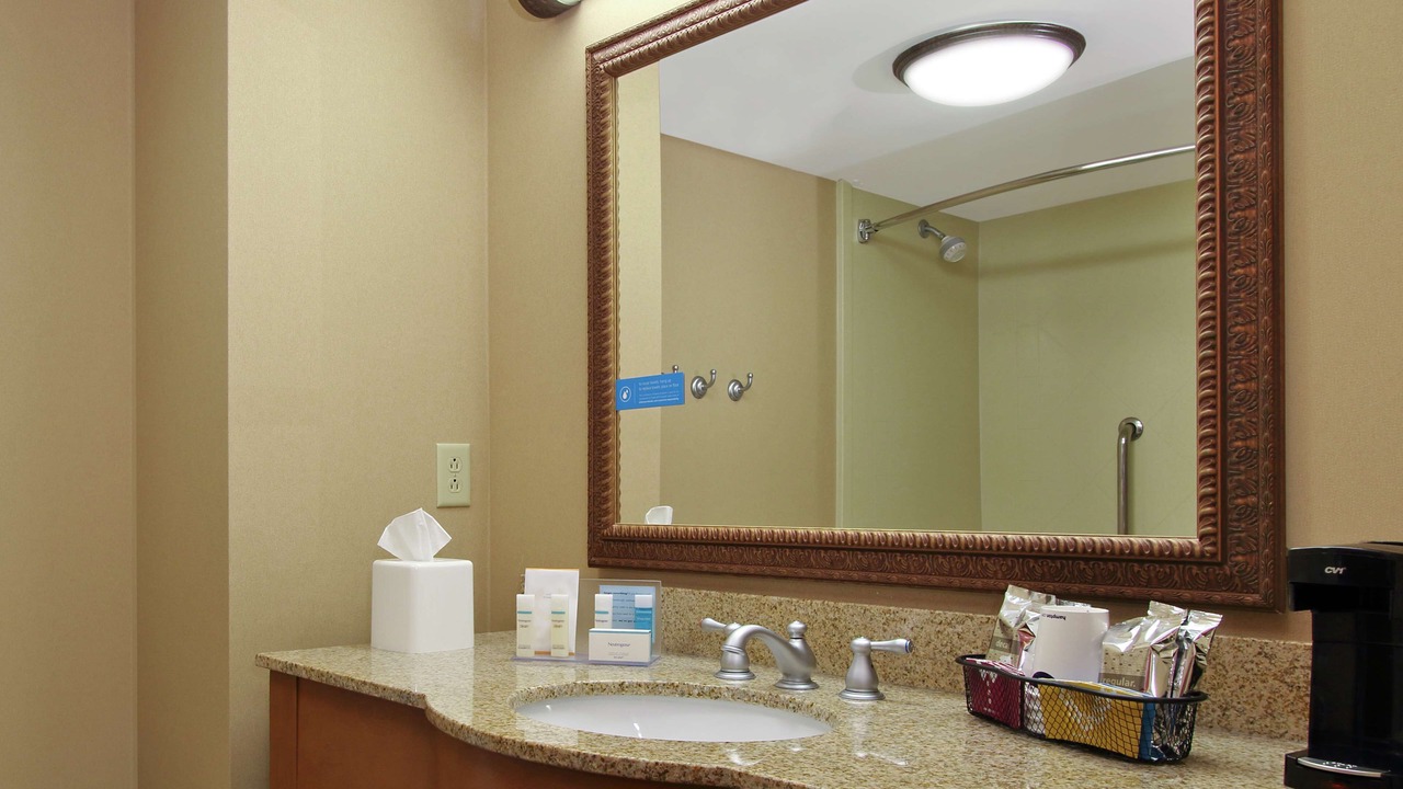 Photo of Others in Murray