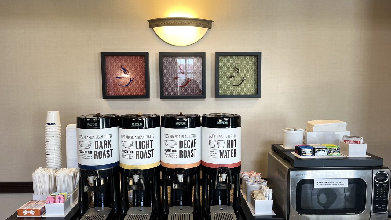 Photo of Others in Murray