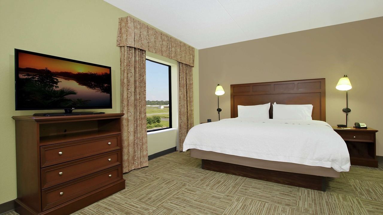 Photo of Others in Murray