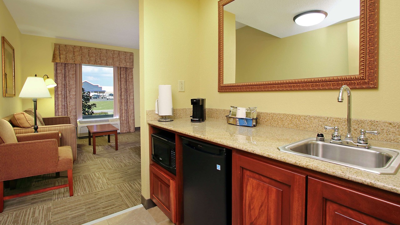 Photo of Others in Murray