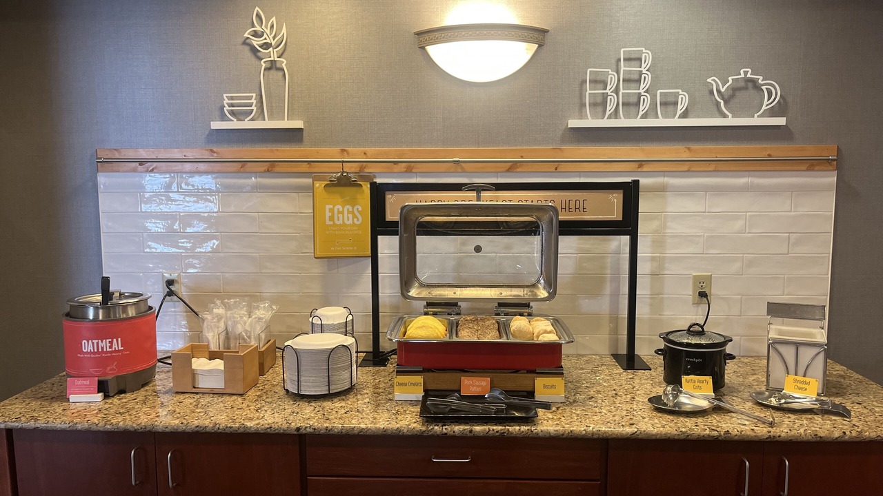 Photo of Others in Murray