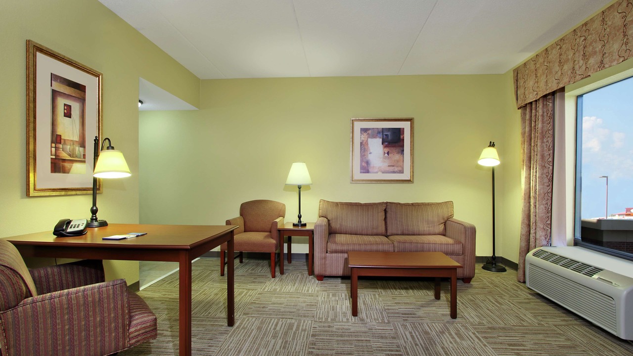 Photo of Others in Murray