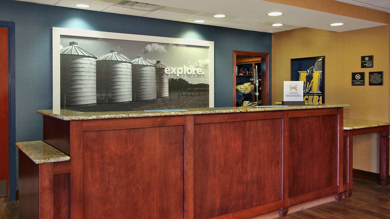 Photo of Others in Murray