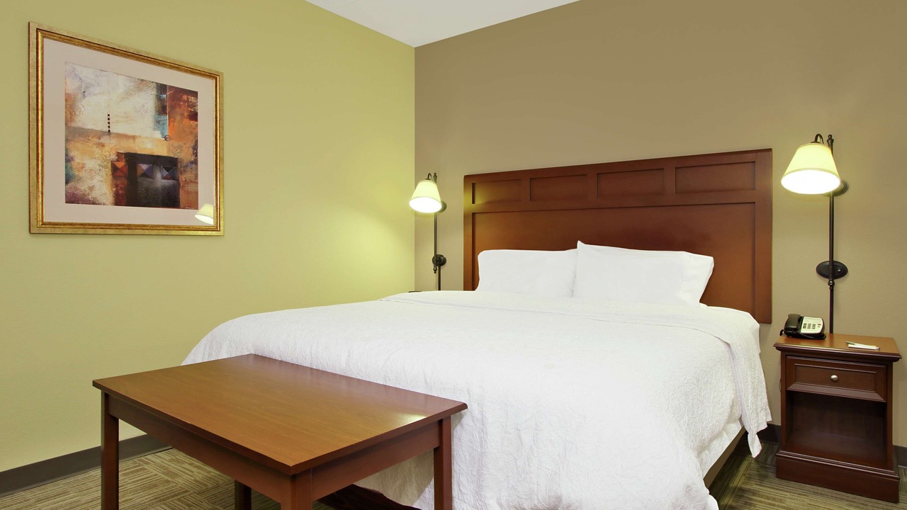 Photo of Others in Murray