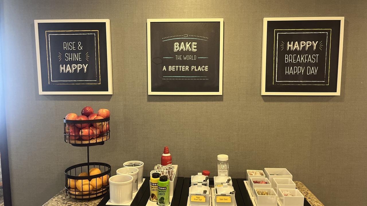 Photo of Others in Murray