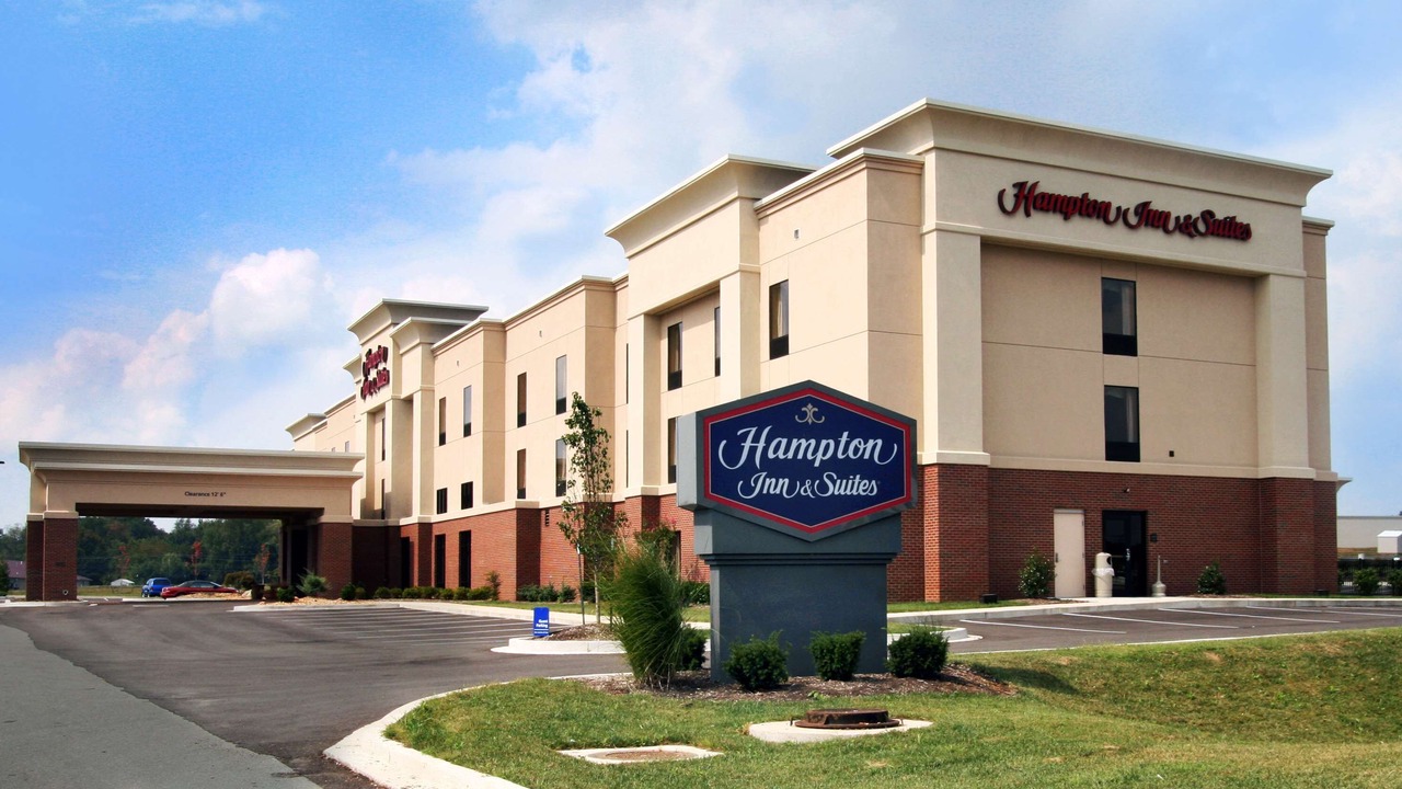 Photo of Outdoor in Murray