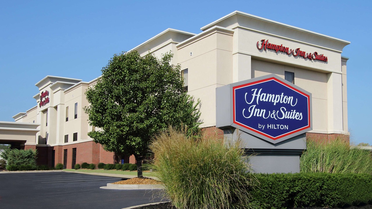 Photo of Outdoor in Murray