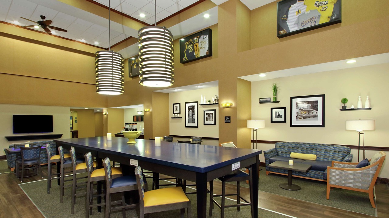 Photo of Others in Murray