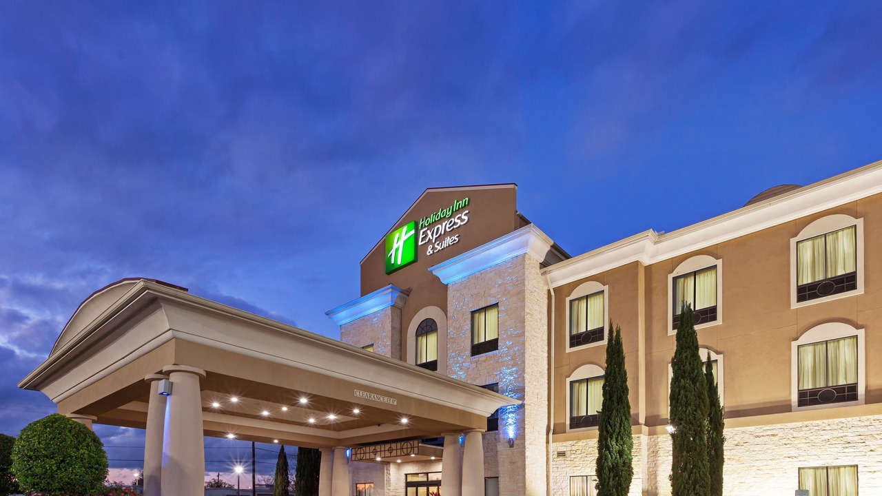 Photo of Outdoor in Victoria