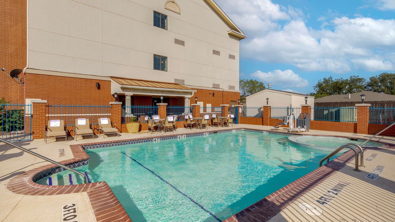 Photo of Outdoor in Sweetwater