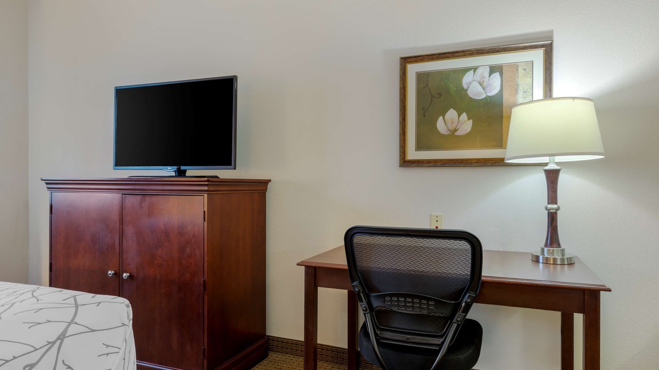 Photo of Bedroom in Sweetwater