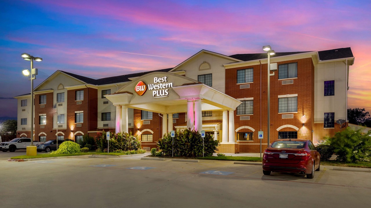 Photo of Outdoor in Sweetwater