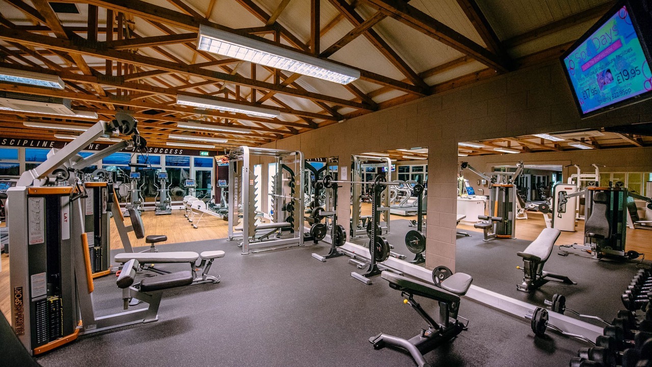 Photo of Others in Howwood