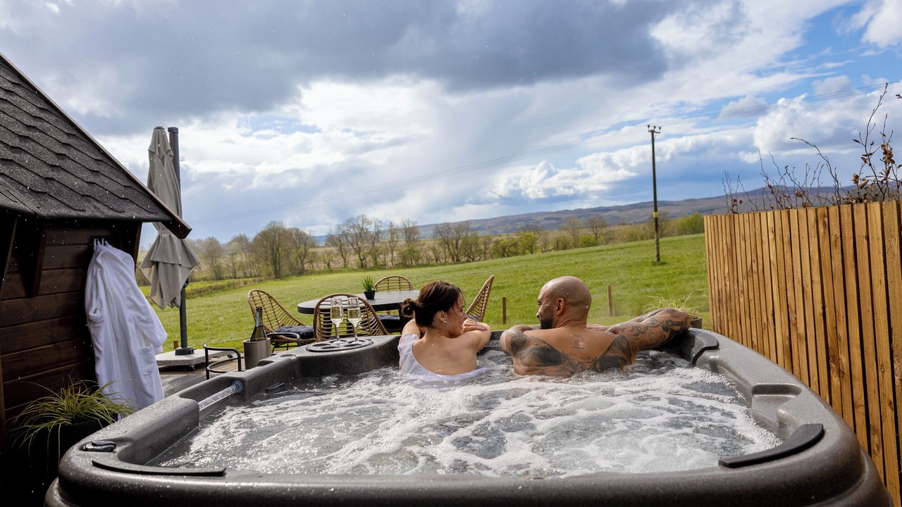 Photo of Outdoor in Howwood