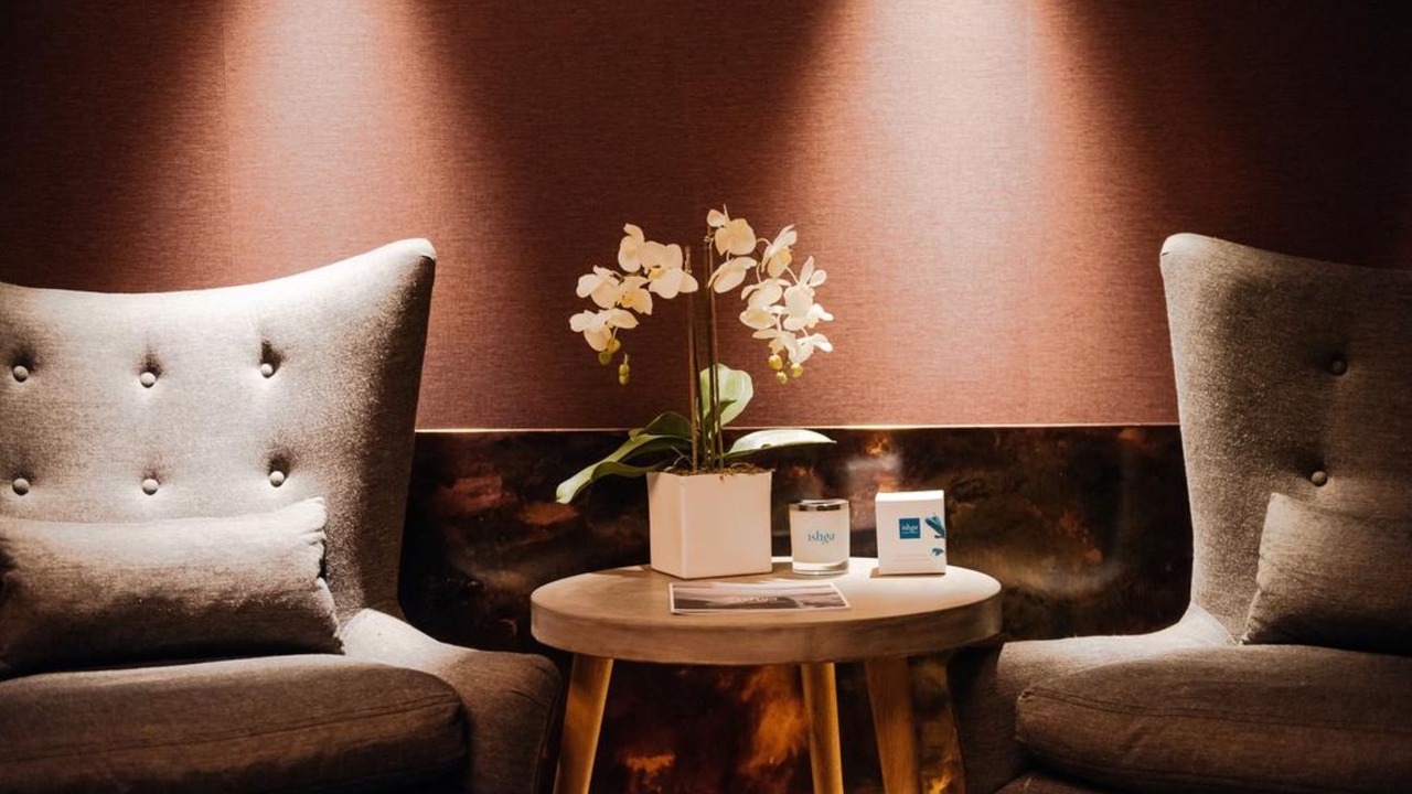 Photo of Others in Howwood