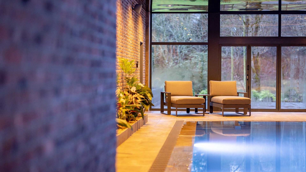 Photo of Outdoor in Howwood