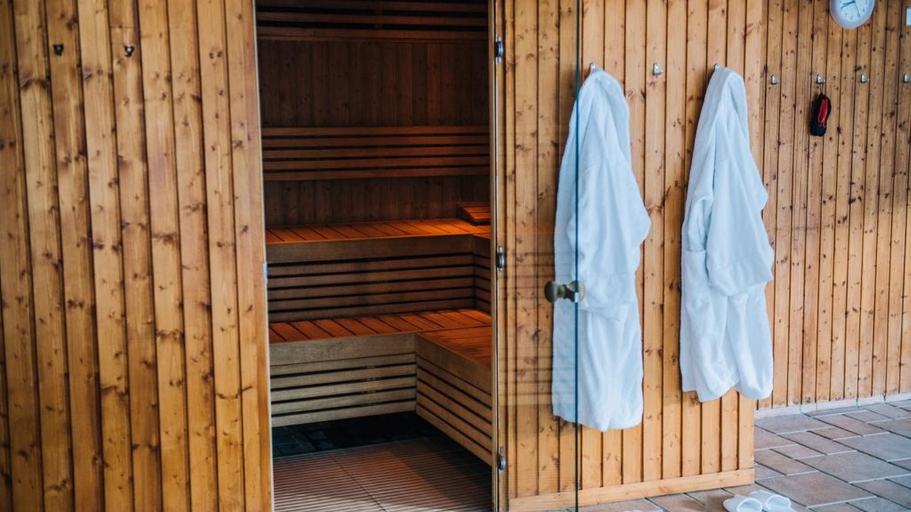 Photo of Others in Howwood