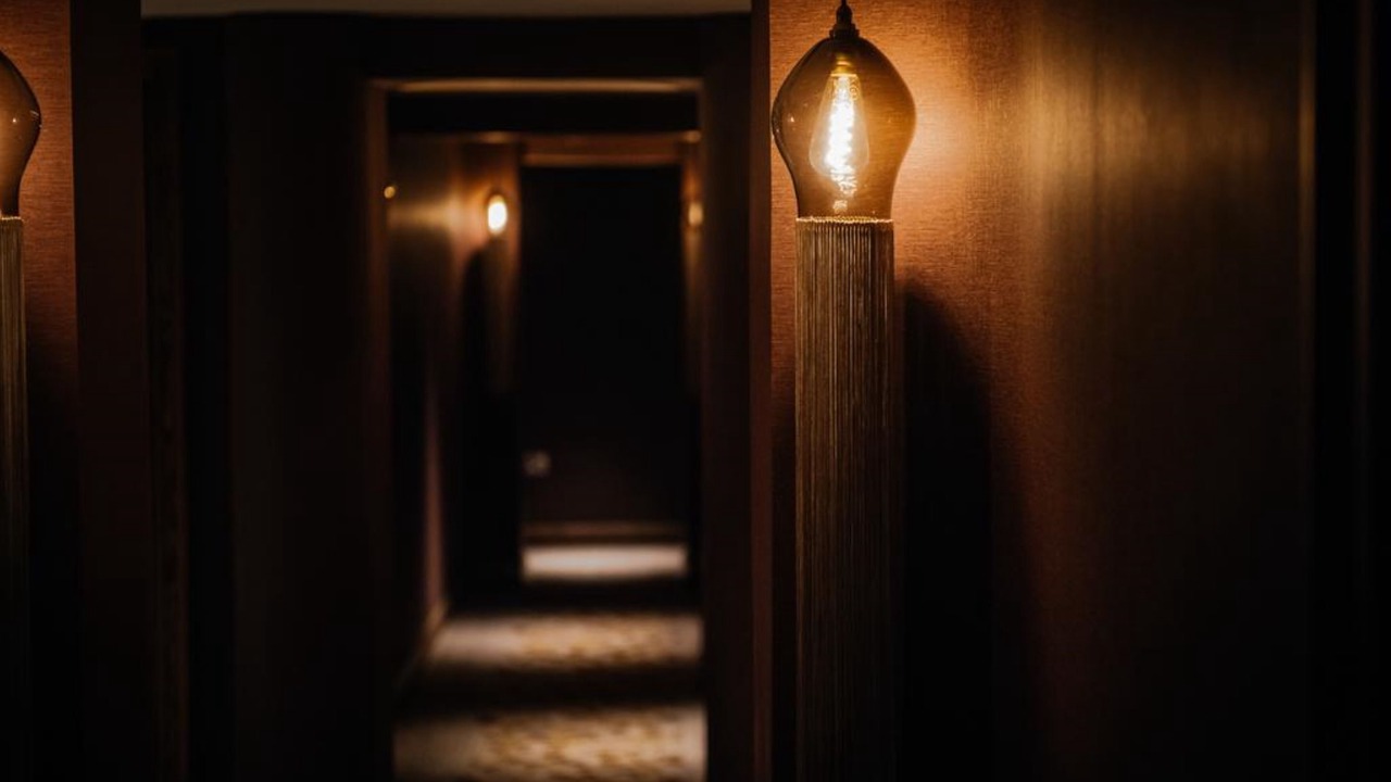 Photo of Others in Howwood