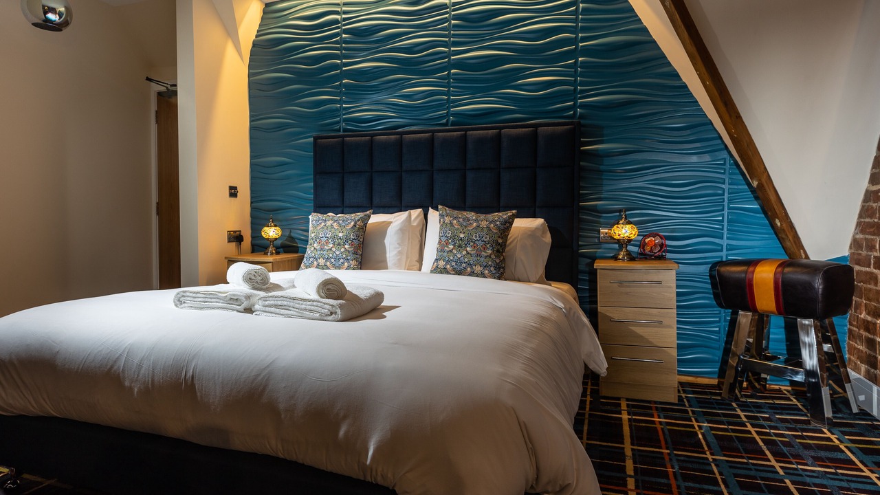 Photo of Others in Great Yarmouth