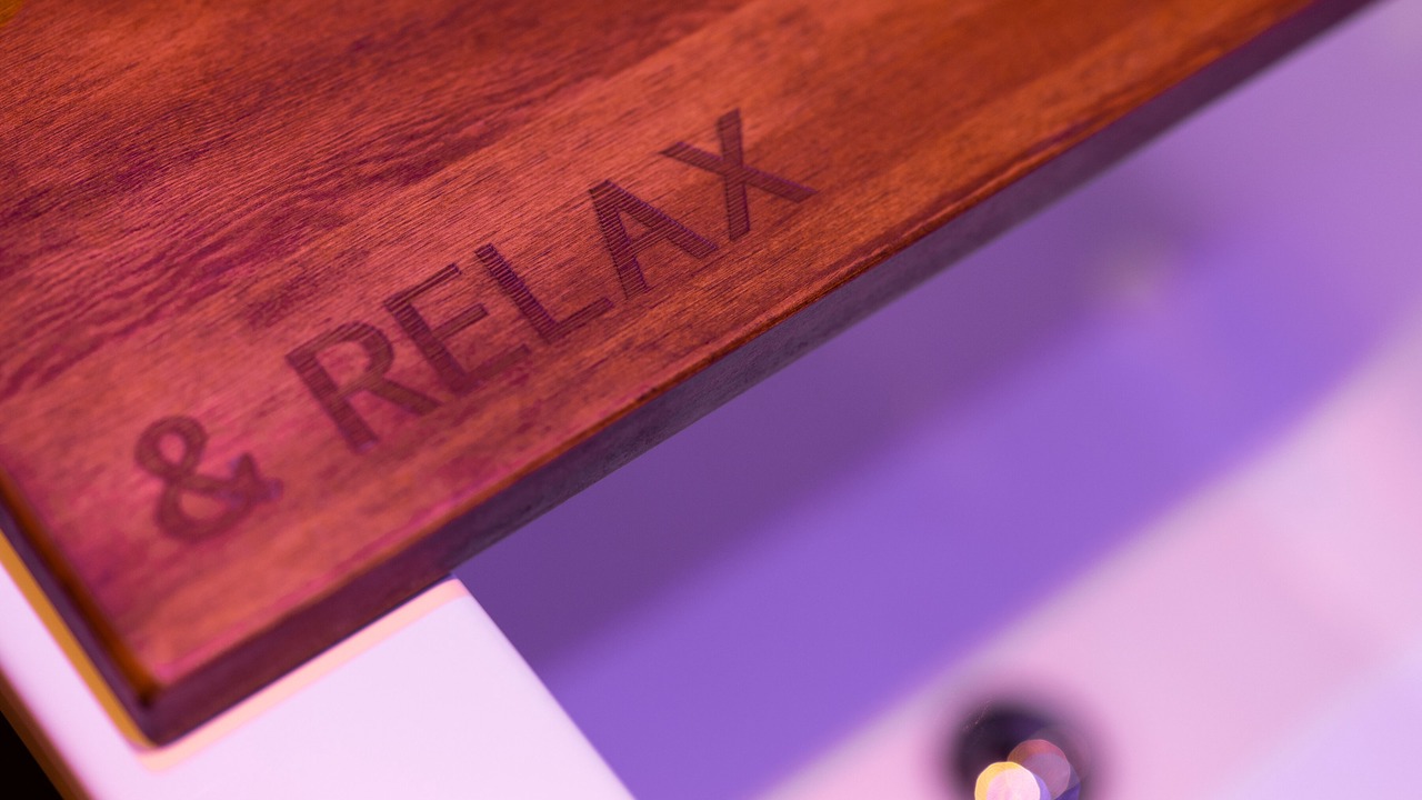 Photo of Others in Great Yarmouth