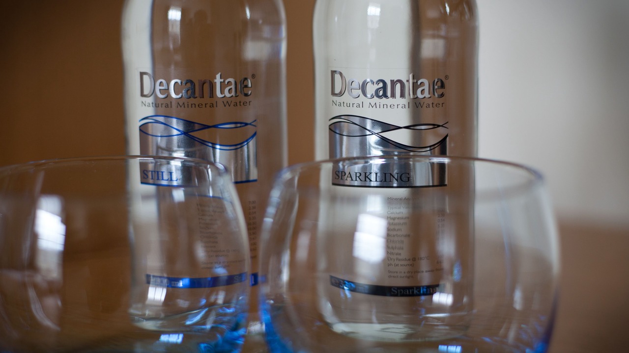 Photo of Others in Great Yarmouth