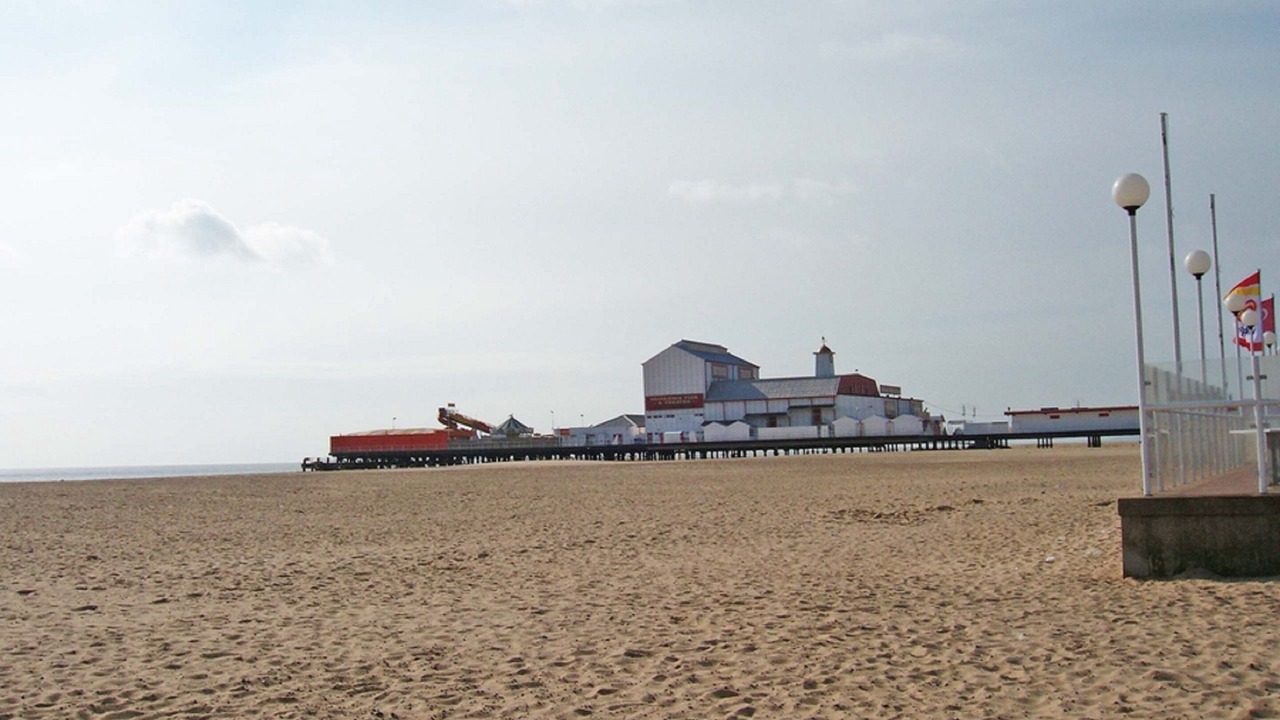 Photo of Others in Great Yarmouth