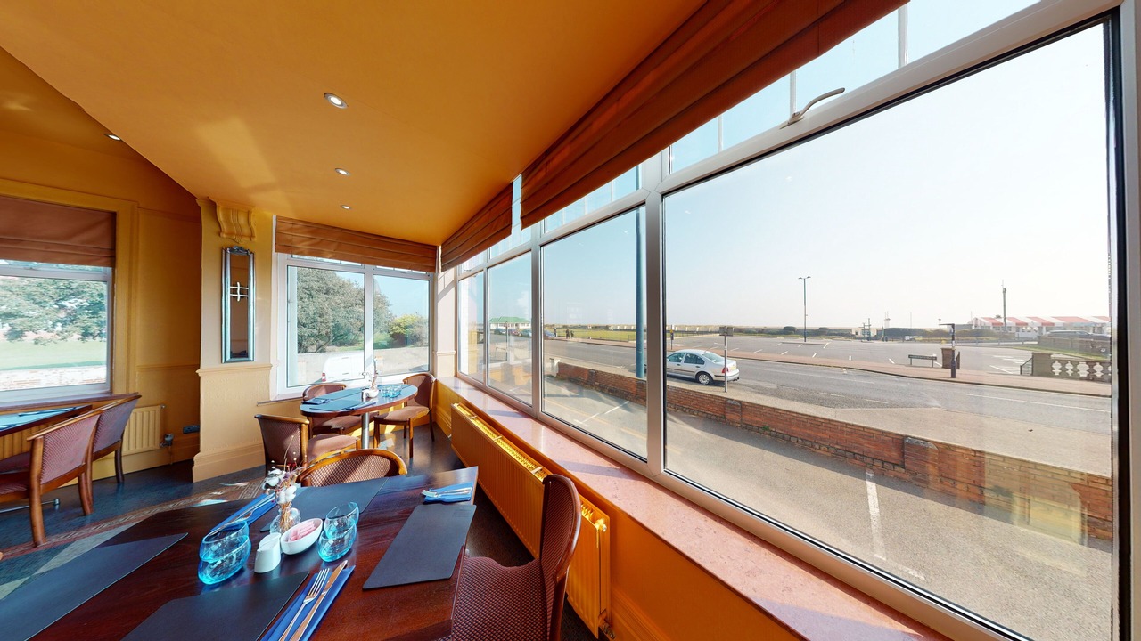 Photo of Others in Great Yarmouth