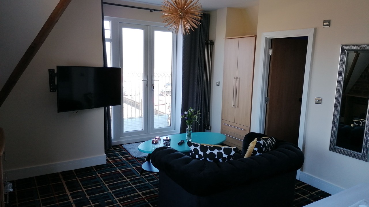 Photo of Others in Great Yarmouth