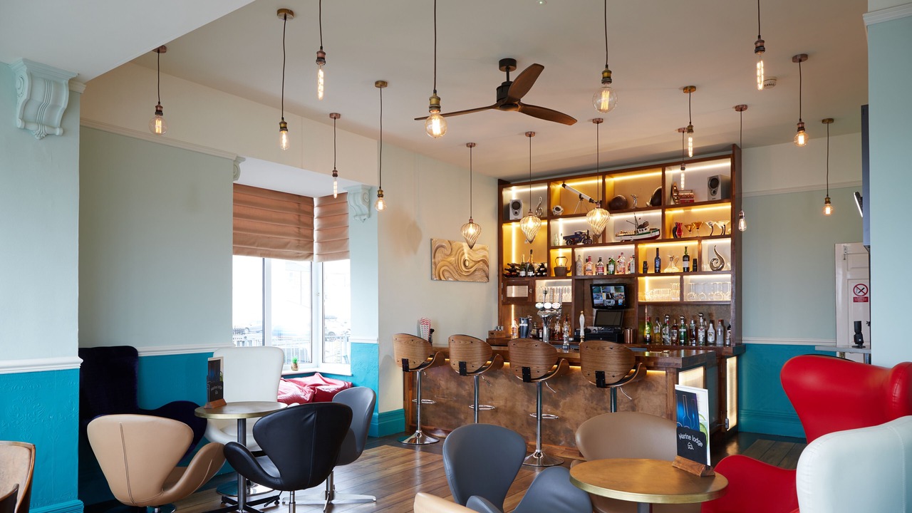 Photo of Others in Great Yarmouth