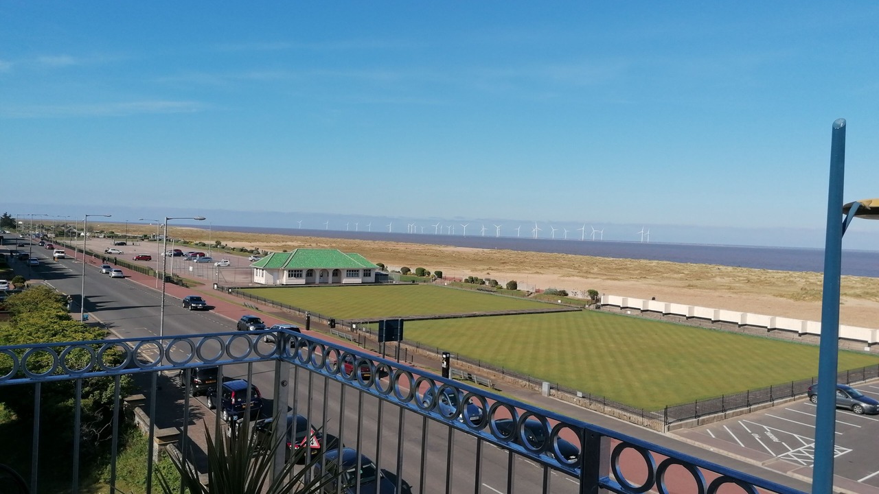 Photo of Others in Great Yarmouth