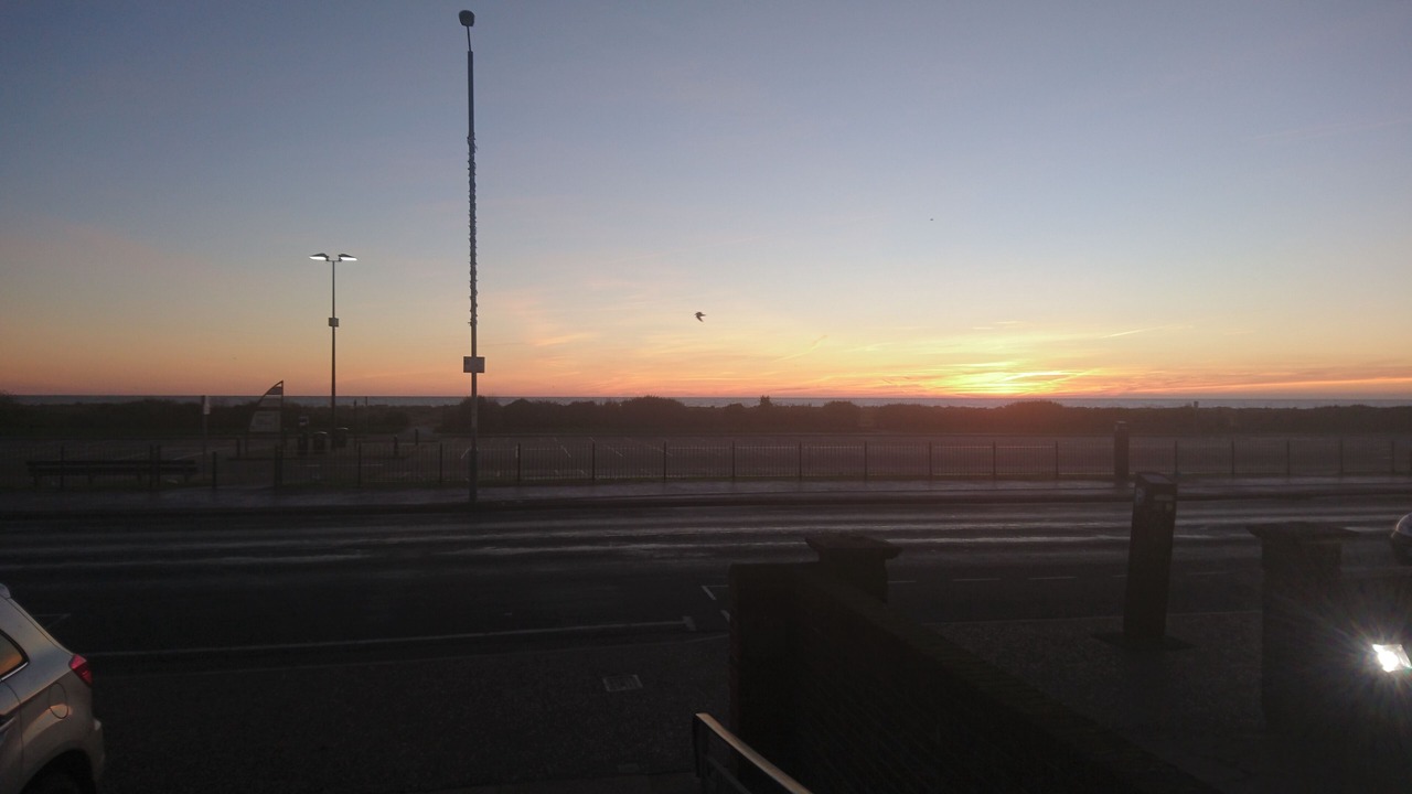 Photo of Others in Great Yarmouth