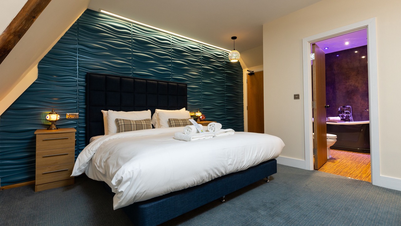 Photo of Others in Great Yarmouth