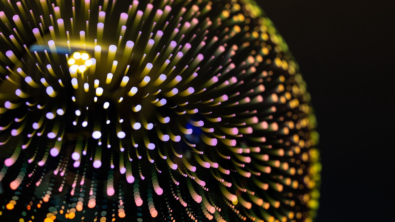 Photo of Others in Great Yarmouth