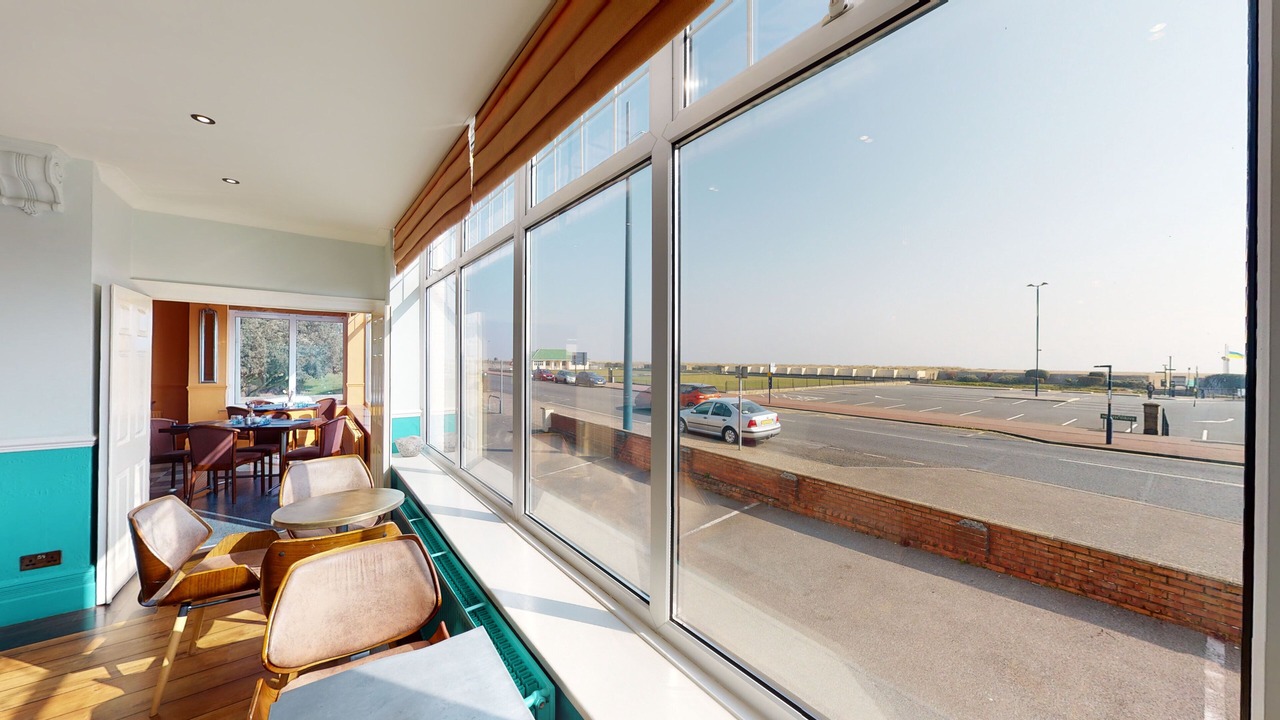 Photo of Others in Great Yarmouth