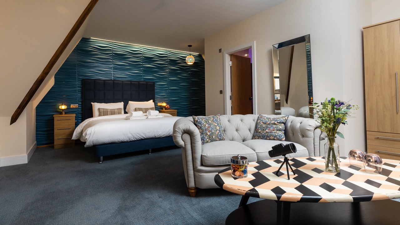 Photo of Others in Great Yarmouth