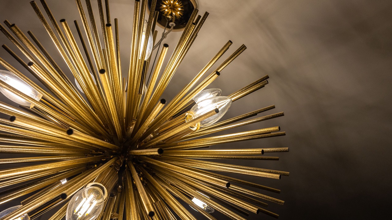 Photo of Others in Great Yarmouth