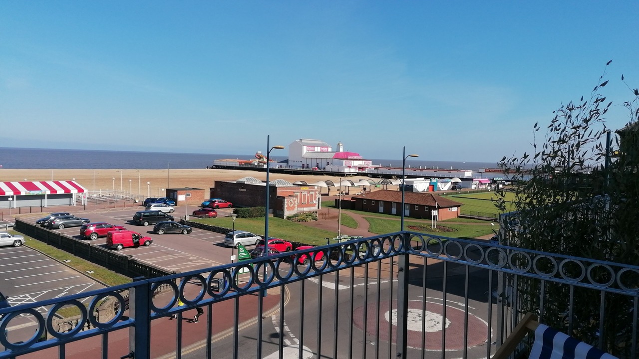 Photo of Others in Great Yarmouth