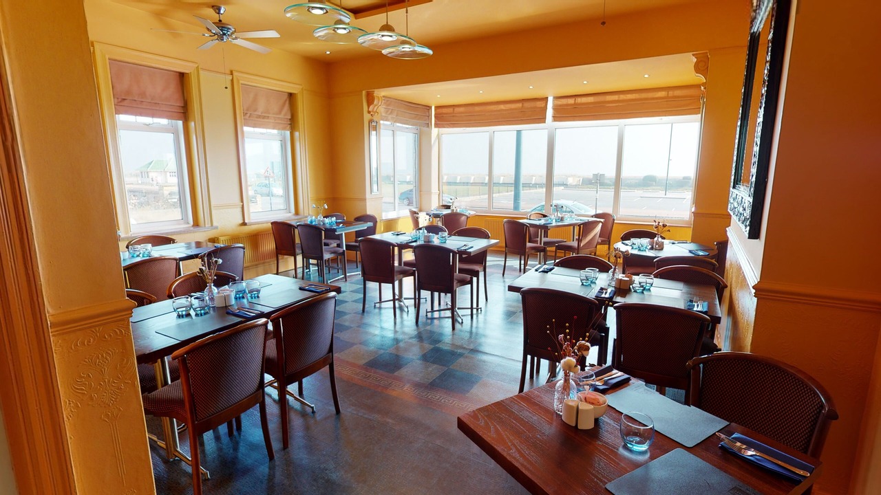 Photo of Others in Great Yarmouth