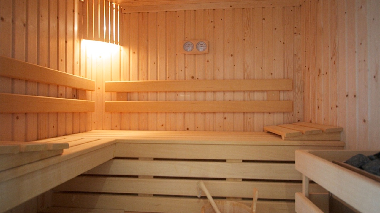 Photo of Bedroom in La Baule-Escoublac