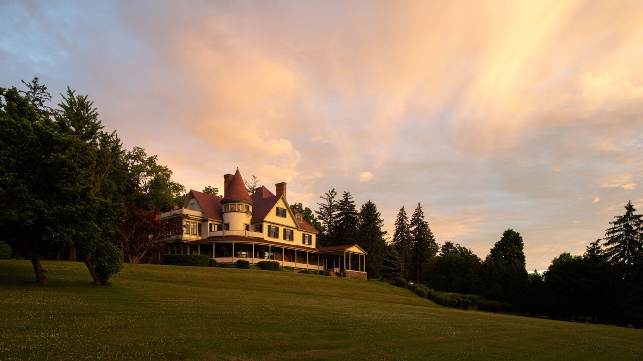 Photo of Outdoor in Watkins Glen